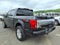 2020 Ford F-150 Platinum 4WD SuperCrew 5.5' Box