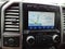 2020 Ford F-150 Platinum 4WD SuperCrew 5.5' Box