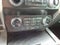 2020 Ford F-150 Platinum 4WD SuperCrew 5.5' Box