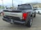 2020 Ford F-150 Platinum 4WD SuperCrew 5.5' Box