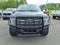 2020 Ford F-150 Platinum 4WD SuperCrew 5.5' Box