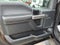 2020 Ford F-150 Platinum 4WD SuperCrew 5.5' Box