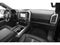 2020 Ford F-150 Platinum 4WD SuperCrew 5.5' Box