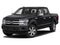 2020 Ford F-150 Platinum 4WD SuperCrew 5.5' Box