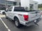 2019 Ford F-150 XLT 4WD SuperCrew 5.5' Box