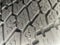 2019 Ford F-150 XLT 4WD SuperCrew 5.5' Box