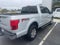 2019 Ford F-150 XLT 4WD SuperCrew 5.5' Box