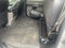 2019 Ford F-150 XLT 4WD SuperCrew 5.5' Box
