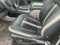 2019 Ford F-150 XLT 4WD SuperCrew 5.5' Box