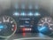 2019 Ford F-150 XLT 4WD SuperCrew 5.5' Box