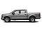 2019 Ford F-150 XLT 4WD SuperCrew 5.5' Box
