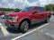 2020 Ford F-150 King Ranch 4WD SuperCrew 5.5' Box