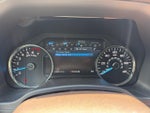 2020 Ford F-150 King Ranch 4WD SuperCrew 5.5' Box