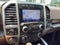 2020 Ford F-150 King Ranch 4WD SuperCrew 5.5' Box