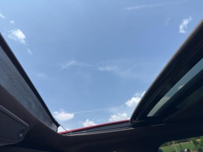 2020 Ford F-150 King Ranch 4WD SuperCrew 5.5' Box