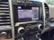 2020 Ford F-150 King Ranch 4WD SuperCrew 5.5' Box