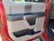 2020 Ford F-150 XLT 4WD SuperCrew 5.5' Box