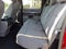 2020 Ford F-150 XLT 4WD SuperCrew 5.5' Box