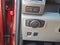 2020 Ford F-150 XLT 4WD SuperCrew 5.5' Box