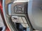2020 Ford F-150 XLT 4WD SuperCrew 5.5' Box