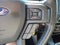 2020 Ford F-150 XLT 4WD SuperCrew 5.5' Box