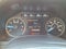 2020 Ford F-150 XLT 4WD SuperCrew 5.5' Box