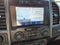 2020 Ford F-150 XLT 4WD SuperCrew 5.5' Box