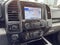 2020 Ford F-150 XLT 4WD SuperCrew 5.5' Box