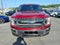 2020 Ford F-150 XLT 4WD SuperCrew 5.5' Box