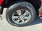 2020 Ford F-150 XLT 4WD SuperCrew 5.5' Box