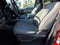 2020 Ford F-150 XLT 4WD SuperCrew 5.5' Box