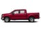2020 Ford F-150 XLT 4WD SuperCrew 5.5' Box