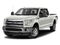 2017 Ford F-150 Lariat 4WD SuperCrew 5.5' Box