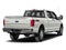 2017 Ford F-150 Lariat 4WD SuperCrew 5.5' Box