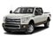 2017 Ford F-150 Lariat 4WD SuperCrew 5.5' Box