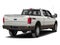 2017 Ford F-150 Lariat 4WD SuperCrew 5.5' Box