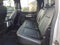 2018 Ford F-150 LARIAT 4WD SuperCrew 5.5' Box