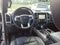 2018 Ford F-150 LARIAT 4WD SuperCrew 5.5' Box