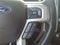2018 Ford F-150 LARIAT 4WD SuperCrew 5.5' Box