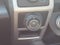 2018 Ford F-150 LARIAT 4WD SuperCrew 5.5' Box