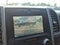 2018 Ford F-150 LARIAT 4WD SuperCrew 5.5' Box