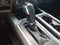 2018 Ford F-150 LARIAT 4WD SuperCrew 5.5' Box
