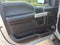 2018 Ford F-150 LARIAT 4WD SuperCrew 5.5' Box