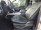 2018 Ford F-150 LARIAT 4WD SuperCrew 5.5' Box