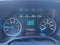2016 Ford F-150 4WD SuperCrew 5-1/2 Ft Box XLT
