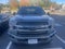 2018 Ford F-150 XLT 4WD SuperCrew 5.5' Box