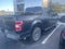 2018 Ford F-150 XLT 4WD SuperCrew 5.5' Box