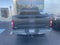 2018 Ford F-150 XLT 4WD SuperCrew 5.5' Box