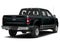 2018 Ford F-150 XLT 4WD SuperCrew 5.5' Box