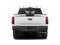 2026 Ford F-150 XL 2WD SuperCrew 5.5' Box